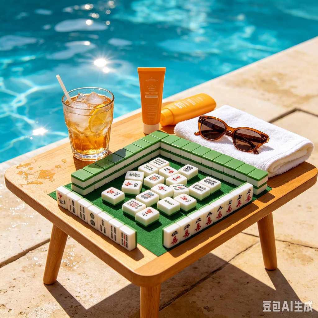 Comayagua,mahjong