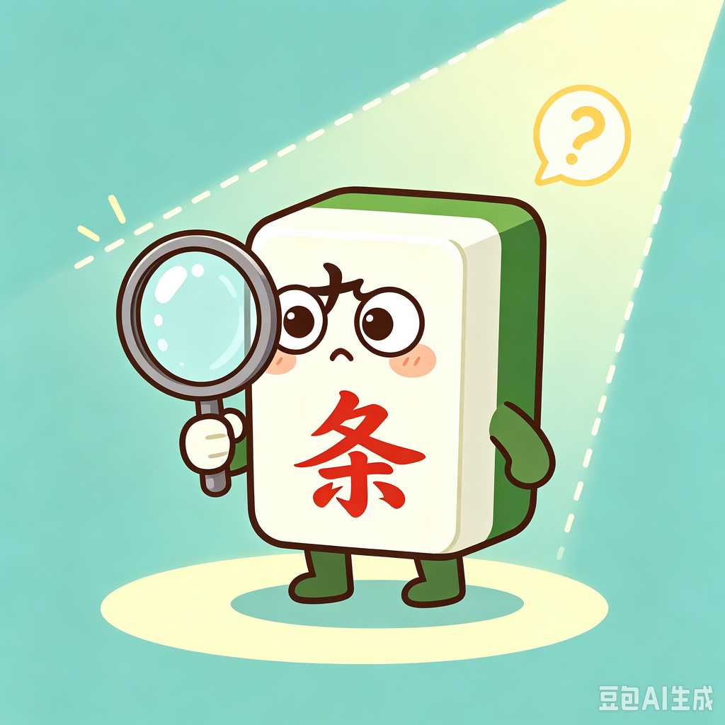 Syracuse,mahjong