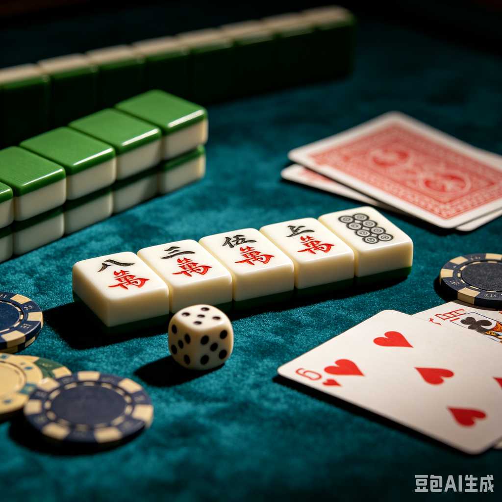 aurorail,mahjong