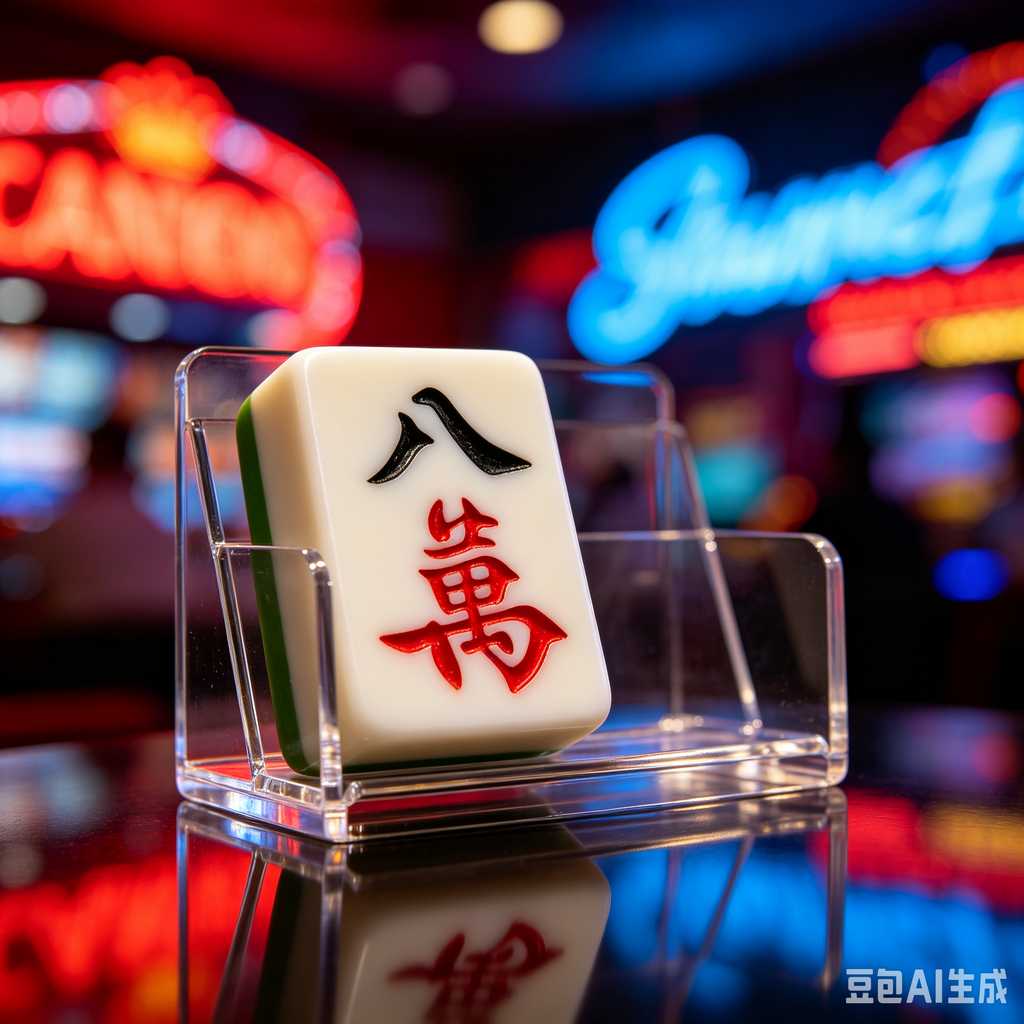 rectangle mahjong table mat