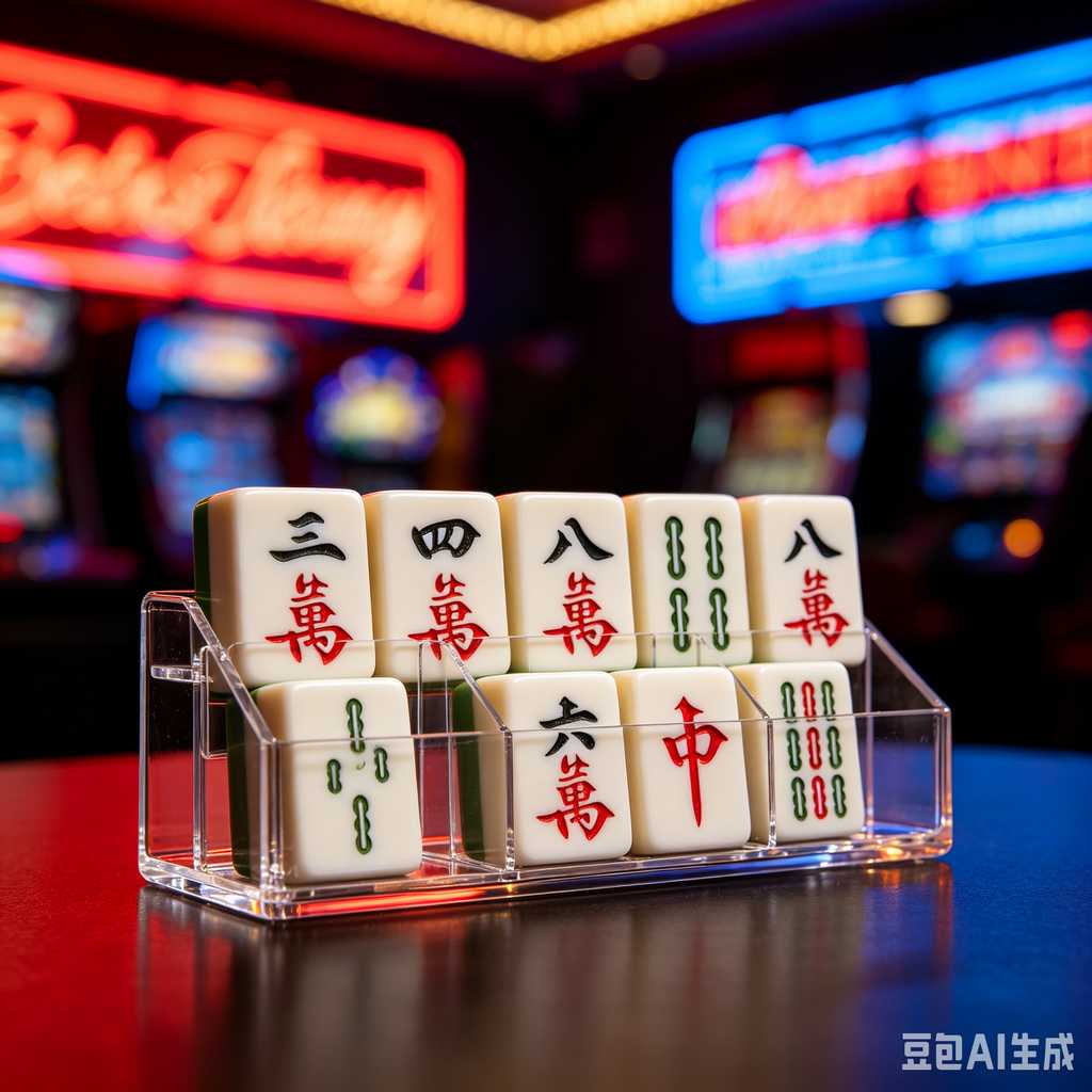 Plovdiv,mahjong