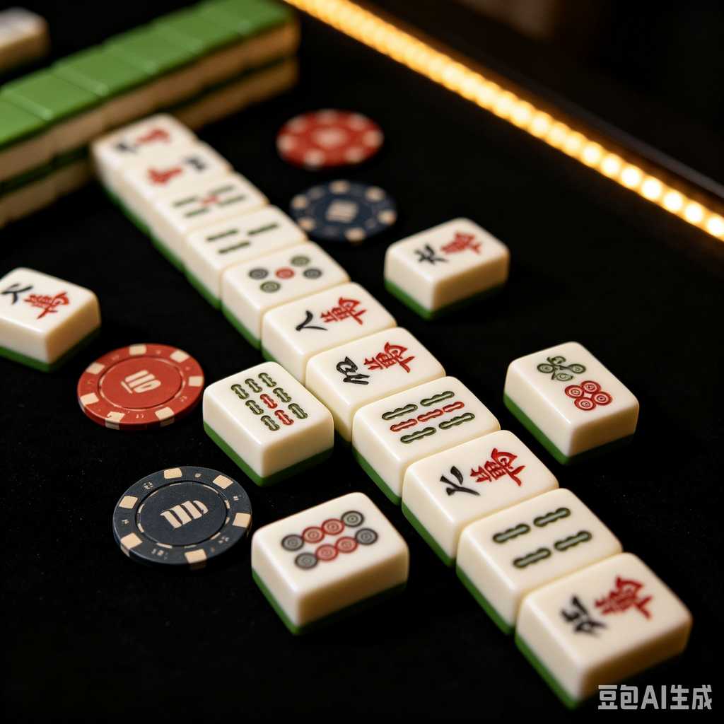 burlingtonvt,mahjong