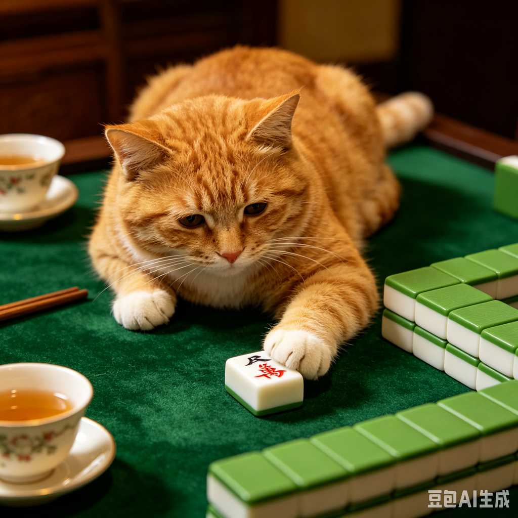 LancasterPA,mahjong